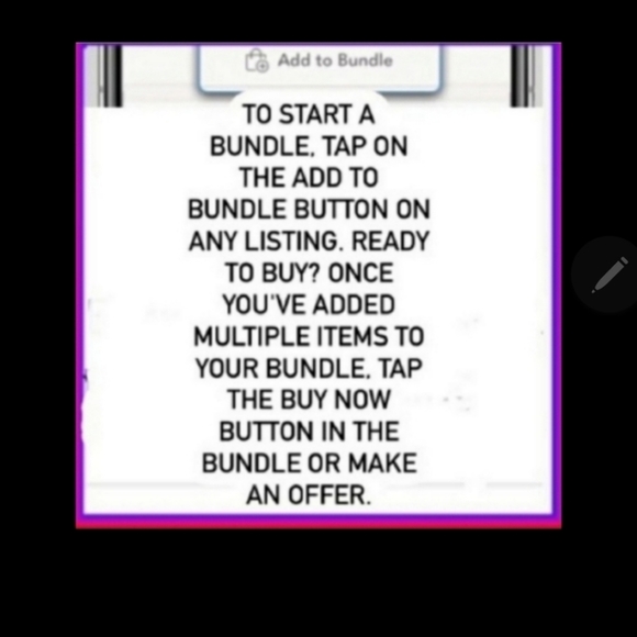 Christmas Enamel  Rhinestone Christmas Holiday  Bell Brooch - Picture 3 of 4